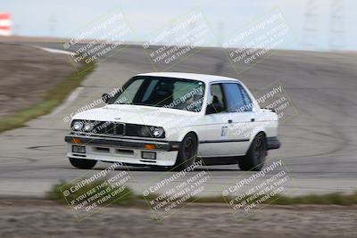 media/Mar-30-2025-Speed Ventures (Sun) [[39e6b1441d]]/Green/Session 3 (Outside Grapevine)/